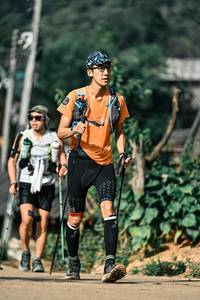 BIB: 
                            <button type="button" onclick="openModal(25976323)" class="btn btn-primary btn-sm float-right btn-popup" data-toggle="modal" data-target=".modal-high-quality">
                        <i class="fas fa-shopping-cart"></i> Add to Cart
                    </button>
                                            <button type="button" onclick="isThisMe(25976323, true)" class="btn btn-success btn-sm float-right btn-popup btn-isme hidden" data-toggle="tooltip" data-placement="bottom" title="นี่คือรูปของคุณใช่ไหม คลิกที่นี่เพื่อเอาเข้าอัลบั้ม">
                        <i class="fas fa-plus"></i> Add to album
                    </button>
                    <button type="button" onclick="isThisMe(25976323, false)" class="btn btn-warning btn-sm float-right btn-popup btn-isnotme hidden">
                        <i class="fas fa-ban"></i> Remove from album
                    </button>